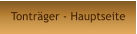 Tonträger - Hauptseite