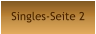 Singles-Seite 2