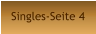 Singles-Seite 4