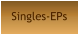 Singles-EPs