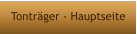 Tonträger - Hauptseite