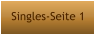 Singles-Seite 1
