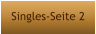 Singles-Seite 2