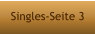 Singles-Seite 3