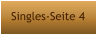 Singles-Seite 4
