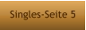 Singles-Seite 5