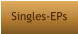 Singles-EPs