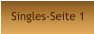 Singles-Seite 1