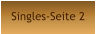 Singles-Seite 2