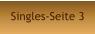 Singles-Seite 3