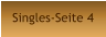 Singles-Seite 4