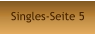 Singles-Seite 5