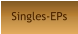 Singles-EPs