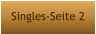 Singles-Seite 2