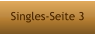 Singles-Seite 3