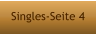 Singles-Seite 4