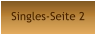 Singles-Seite 2