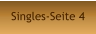 Singles-Seite 4