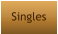 Singles
