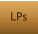 LPs
