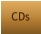 CDs