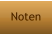 Noten