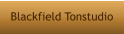 Blackfield Tonstudio
