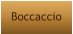 Boccaccio