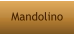 Mandolino