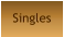 Singles