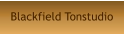 Blackfield Tonstudio