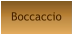 Boccaccio