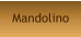 Mandolino
