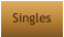 Singles