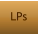LPs
