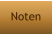 Noten
