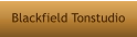 Blackfield Tonstudio