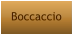 Boccaccio