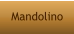 Mandolino
