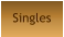 Singles