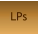 LPs