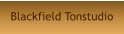 Blackfield Tonstudio