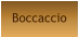 Boccaccio