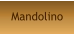 Mandolino