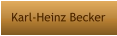 Karl-Heinz Becker