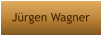 Jürgen Wagner