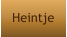 Heintje