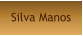 Silva Manos
