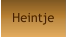 Heintje