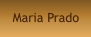Maria Prado
